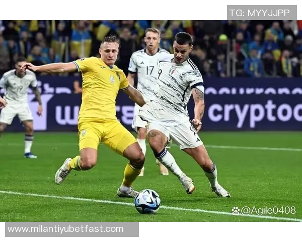 法国稳居世欧预D组榜首乌克兰末轮逆袭锁定第二名资格