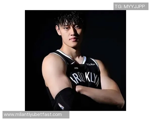 篮网裁员曾凡博背后原因分析竞争激烈环境严峻媒体人深度解读