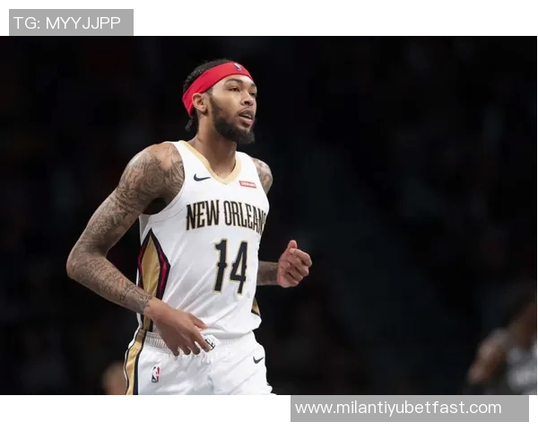 费舍尔称拉拉维亚风格与湖人完美契合技能多样无需过度发挥