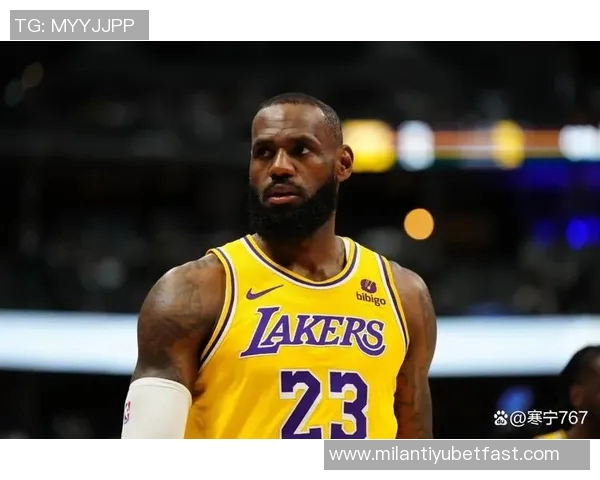 詹姆斯谈战术选择若我执教将主动犯规保领先优势