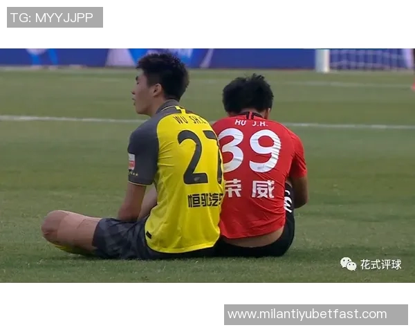 郑智有望执教青岛西海岸队接替邵佳一开启新篇章