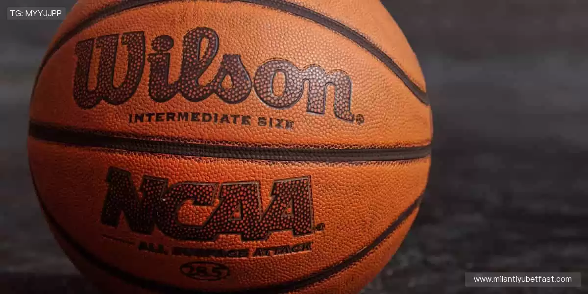 赛事不停播，精彩无间断！📡